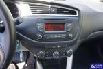 Kia Ceed Cee'd 1.4 MR`16 E6 Aukcja 288481 - grafika 18