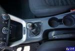 Kia Ceed Cee'd 1.4 MR`16 E6 Aukcja 288481 - grafika 19
