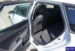 Kia Ceed Cee'd 1.4 MR`16 E6 Aukcja 288481 - grafika 20
