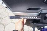 Kia Ceed Cee'd 1.4 MR`16 E6 Aukcja 288481 - grafika 21