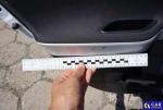 Kia Ceed Cee'd 1.4 MR`16 E6 Aukcja 288481 - grafika 22