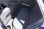 Kia Ceed Cee'd 1.4 MR`16 E6 Aukcja 288481 - grafika 23