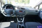 Kia Ceed Cee'd 1.4 MR`16 E6 Aukcja 288481 - grafika 24