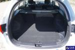 Kia Ceed Cee'd 1.4 MR`16 E6 Aukcja 288481 - grafika 25