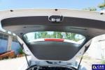 Kia Ceed Cee'd 1.4 MR`16 E6 Aukcja 288481 - grafika 26