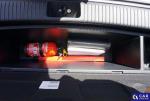 Kia Ceed Cee'd 1.4 MR`16 E6 Aukcja 288481 - grafika 27