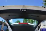 Kia Ceed Cee'd 1.4 MR`16 E6 Aukcja 288481 - grafika 29
