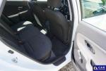 Kia Ceed Cee'd 1.4 MR`16 E6 Aukcja 288481 - grafika 30
