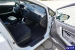 Kia Ceed Cee'd 1.4 MR`16 E6 Aukcja 288481 - grafika 31