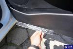 Kia Ceed Cee'd 1.4 MR`16 E6 Aukcja 288481 - grafika 32