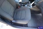 Kia Ceed Cee'd 1.4 MR`16 E6 Aukcja 288481 - grafika 33
