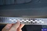 Kia Ceed Cee'd 1.4 MR`16 E6 Aukcja 288481 - grafika 34