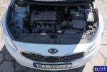 Kia Ceed Cee'd 1.4 MR`16 E6 Aukcja 288481 - grafika 35