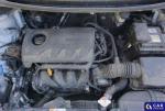 Kia Ceed Cee'd 1.4 MR`16 E6 Aukcja 288481 - grafika 36
