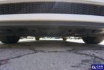 Kia Ceed Cee'd 1.4 MR`16 E6 Aukcja 288481 - grafika 37