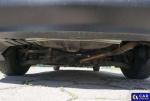 Kia Ceed Cee'd 1.4 MR`16 E6 Aukcja 288481 - grafika 38