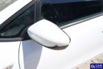 Kia Ceed Cee'd 1.4 MR`16 E6 Aukcja 288481 - grafika 39