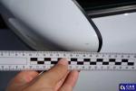 Kia Ceed Cee'd 1.4 MR`16 E6 Aukcja 288481 - grafika 40