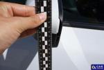 Kia Ceed Cee'd 1.4 MR`16 E6 Aukcja 288481 - grafika 41