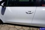 Kia Ceed Cee'd 1.4 MR`16 E6 Aukcja 288481 - grafika 42