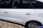 Kia Ceed Cee'd 1.4 MR`16 E6 Aukcja 288481 - grafika 46