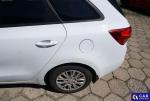 Kia Ceed Cee'd 1.4 MR`16 E6 Aukcja 288481 - grafika 48