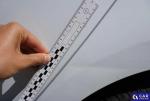 Kia Ceed Cee'd 1.4 MR`16 E6 Aukcja 288481 - grafika 49