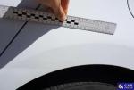 Kia Ceed Cee'd 1.4 MR`16 E6 Aukcja 288481 - grafika 51