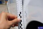 Kia Ceed Cee'd 1.4 MR`16 E6 Aukcja 288481 - grafika 52