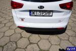 Kia Ceed Cee'd 1.4 MR`16 E6 Aukcja 288481 - grafika 53