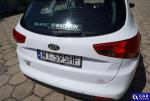 Kia Ceed Cee'd 1.4 MR`16 E6 Aukcja 288481 - grafika 56