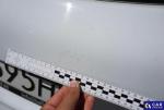 Kia Ceed Cee'd 1.4 MR`16 E6 Aukcja 288481 - grafika 57