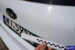 Kia Ceed Cee'd 1.4 MR`16 E6 Aukcja 288481 - grafika 58