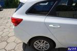Kia Ceed Cee'd 1.4 MR`16 E6 Aukcja 288481 - grafika 59