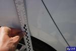 Kia Ceed Cee'd 1.4 MR`16 E6 Aukcja 288481 - grafika 60