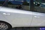 Kia Ceed Cee'd 1.4 MR`16 E6 Aukcja 288481 - grafika 61