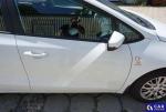 Kia Ceed Cee'd 1.4 MR`16 E6 Aukcja 288481 - grafika 64