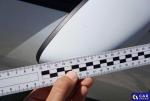 Kia Ceed Cee'd 1.4 MR`16 E6 Aukcja 288481 - grafika 65