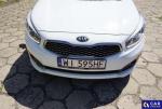 Kia Ceed Cee'd 1.4 MR`16 E6 Aukcja 288481 - grafika 66