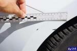Kia Ceed Cee'd 1.4 MR`16 E6 Aukcja 288481 - grafika 68
