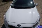 Kia Ceed Cee'd 1.4 MR`16 E6 Aukcja 288481 - grafika 70