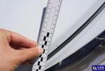Kia Ceed Cee'd 1.4 MR`16 E6 Aukcja 288481 - grafika 71