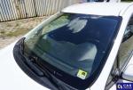 Kia Ceed Cee'd 1.4 MR`16 E6 Aukcja 288481 - grafika 76