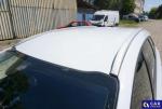 Kia Ceed Cee'd 1.4 MR`16 E6 Aukcja 288481 - grafika 82
