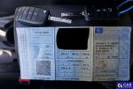 Kia Ceed Cee'd 1.4 MR`16 E6 Aukcja 288481 - grafika 85