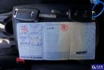 Kia Ceed Cee'd 1.4 MR`16 E6 Aukcja 288481 - grafika 86