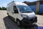 Fiat Ducato MAXI 2.3 M-jet MR`16 E6d 3.5t Aukcja 288482 - grafika 5