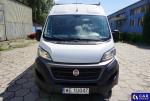 Fiat Ducato MAXI 2.3 M-jet MR`16 E6d 3.5t Aukcja 288482 - grafika 6