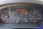 Fiat Ducato MAXI 2.3 M-jet MR`16 E6d 3.5t Aukcja 288482 - grafika 8