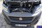 Fiat Ducato MAXI 2.3 M-jet MR`16 E6d 3.5t Aukcja 288482 - grafika 10